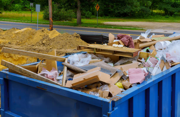 Best Office Cleanout  in Florham Park, NJ